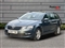 Skoda Octavia Image 3