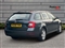 Skoda Octavia Image 4