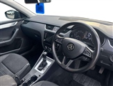 Skoda Octavia Image 5