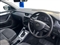 Skoda Octavia Image 5