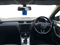 Skoda Octavia Image 7