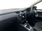 Skoda Octavia Image 8