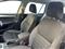 Skoda Octavia Image 9