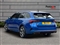 Skoda Octavia Image 2