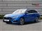 Skoda Octavia Image 3