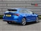 Skoda Octavia Image 4