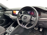 Skoda Octavia Image 5