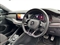 Skoda Octavia Image 5