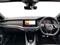 Skoda Octavia Image 7