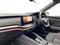Skoda Octavia Image 8