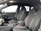 Skoda Octavia Image 9