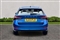 Skoda Octavia Image 10