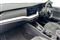 Skoda Octavia Image 2