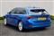 Skoda Octavia Image 4