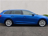 Skoda Octavia Image 5