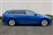 Skoda Octavia Image 5