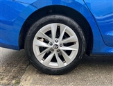 Skoda Octavia Image 6