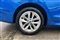 Skoda Octavia Image 6