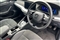 Skoda Octavia Image 7