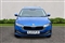 Skoda Octavia Image 8