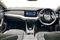 Skoda Octavia Image 9