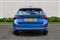 Skoda Octavia Image 10