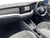 Skoda Octavia Image 2
