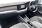 Skoda Octavia Image 2