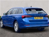 Skoda Octavia Image 4