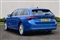 Skoda Octavia Image 4