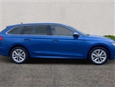 Skoda Octavia Image 5