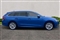 Skoda Octavia Image 5