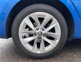 Skoda Octavia Image 6