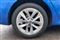 Skoda Octavia Image 6