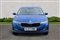 Skoda Octavia Image 8