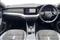 Skoda Octavia Image 9