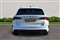 Skoda Octavia Image 10