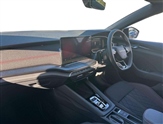 Skoda Octavia Image 2