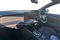 Skoda Octavia Image 2