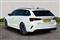 Skoda Octavia Image 4