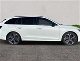 Skoda Octavia Image 5