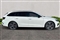 Skoda Octavia Image 5