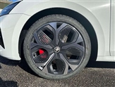 Skoda Octavia Image 6