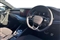 Skoda Octavia Image 7