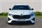 Skoda Octavia Image 8