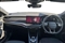 Skoda Octavia Image 9