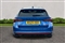 Skoda Octavia Image 10