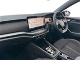 Skoda Octavia Image 2