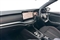 Skoda Octavia Image 2