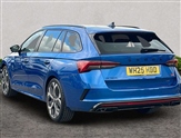 Skoda Octavia Image 4
